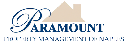 Paramount Property Management of Naples