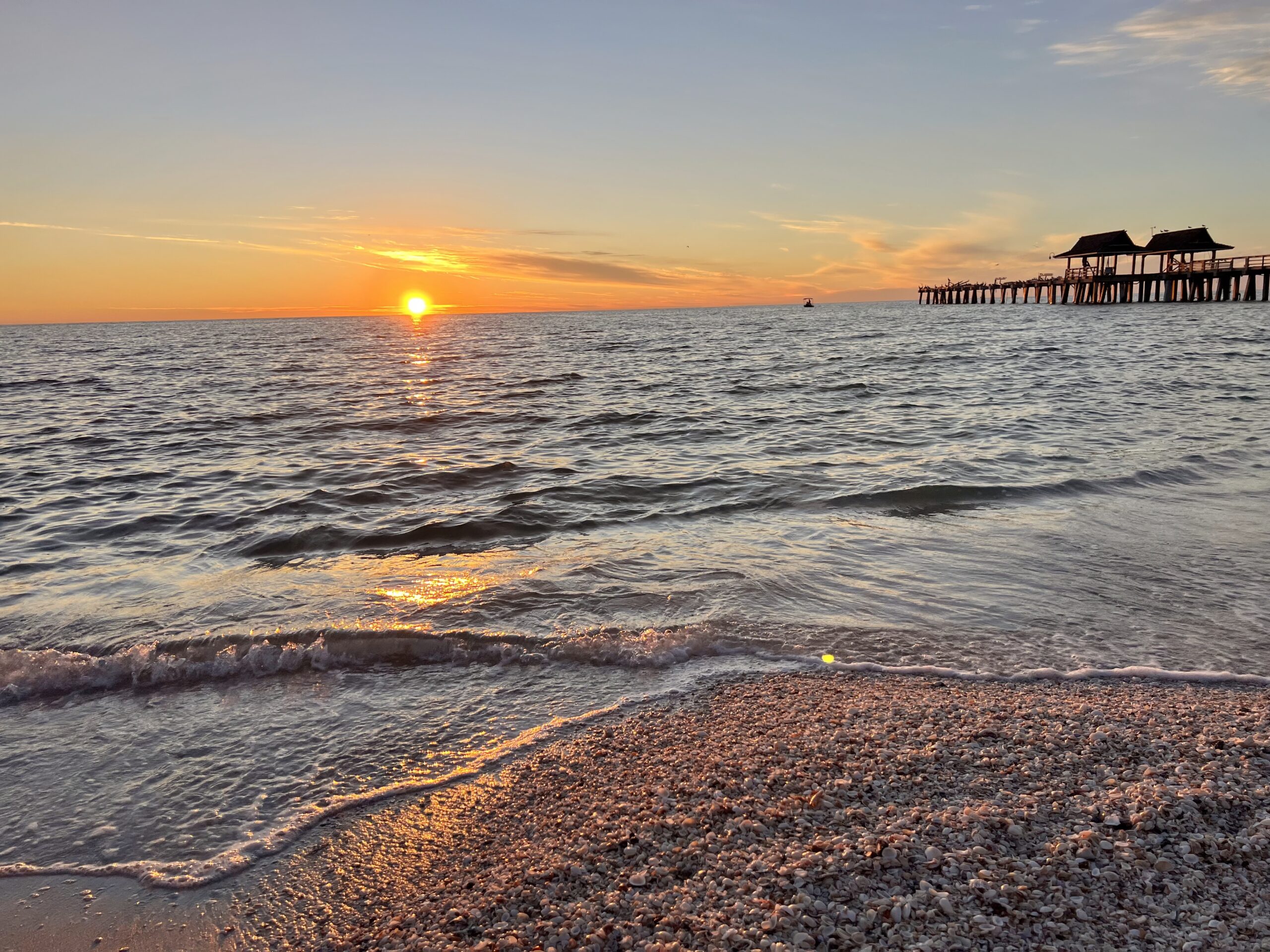 Paramount Property Management of Naples